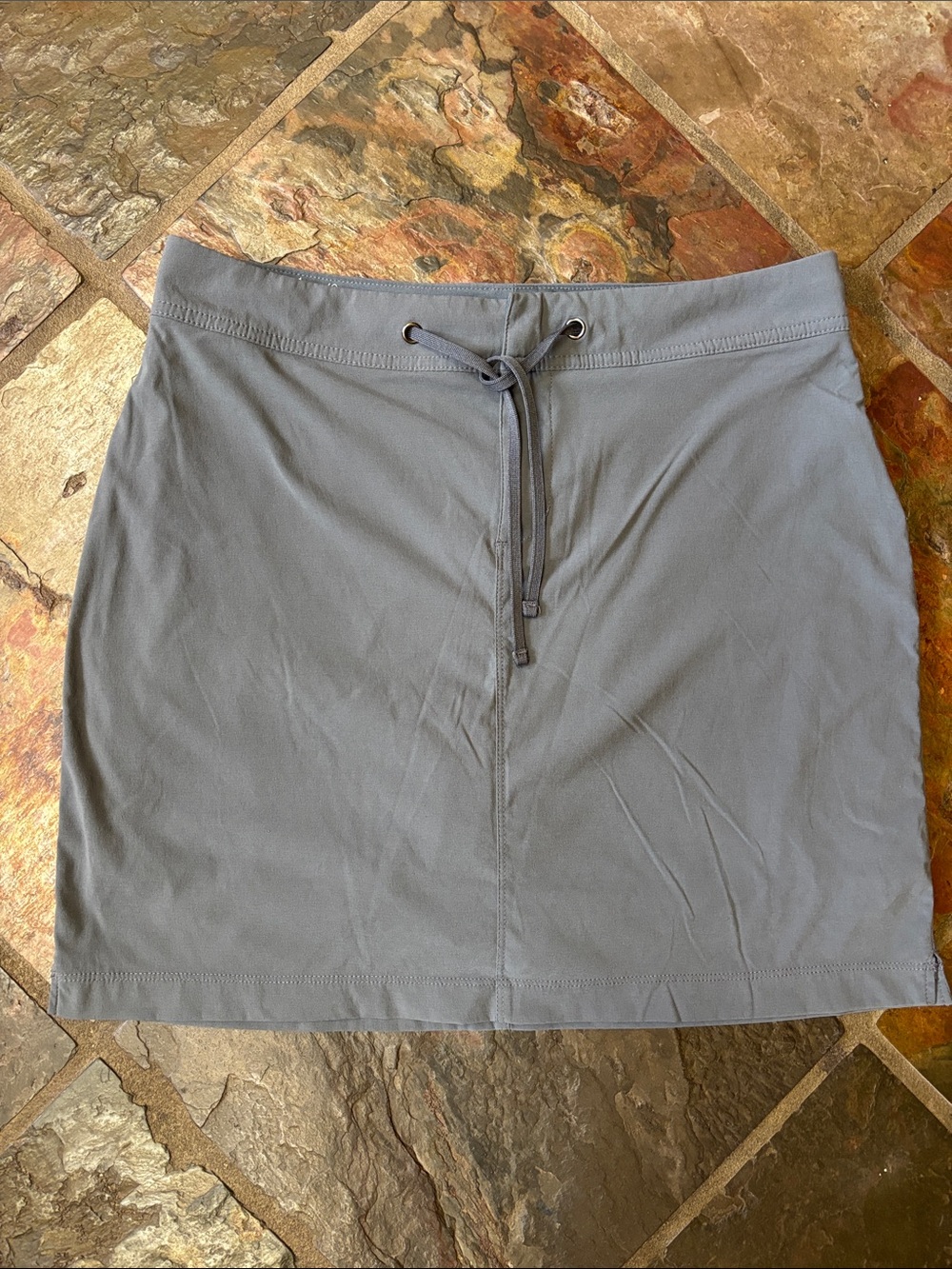 Columbia Sonora Pass Skort